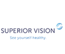 Superior Vision 2